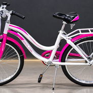 Bicicleta - Img 58247158