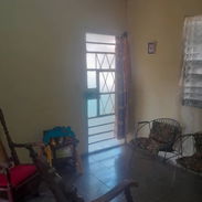 Apartamento 3 Habitaciones | La Víbora / 10 de Octubre, La Habana - Img 57242946