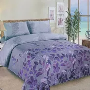 🧧Juego de sábanas full estampadas/22 usd 🧧 - Img 55037523