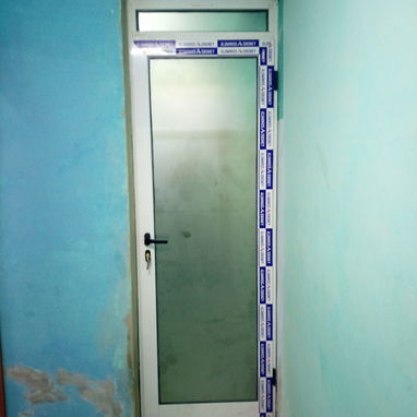 https://WA.me/+5355581693✨ Calidad que se nota, aluminio que dura ✨ En nuestra carpintería de aluminio realizamos todo t - 6/7
