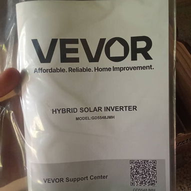 Inversor - 2/4