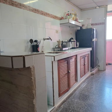 🤩🤩 4500 usd🔥🔥  https://wa.me/+5358696152 - Img 122321824