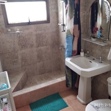 🏠Renta Lineal En El Vedado. Apartamento de 3 habitaciones con confort. 💵Precio:700 usd por mes.📱Reserva:+5353611268 - Img 118846111