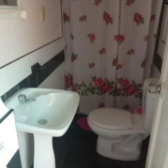 Alquiler de habitación privada - Img 124569268