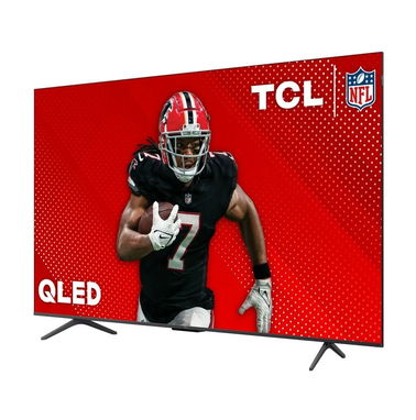 APÚRATE!!_TELEVISOR TCL DE 50” 4K UHD SMART GOOGLE TV|QLED Q5 SERIES|AÑO 2024|SELLADO EN CAJA>>55150415 - Img 83846054
