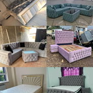 Muebles - Img 57738167