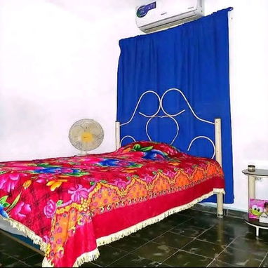 Apartamento de 3 habitaciones y garaje en Santa Catalina, Cerro + Moskvich 2140 !!! - Img 120489175