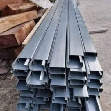 PUZZLES GALVANIZADO - 2/2