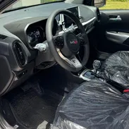 Venta de Kia Picanto nuevo - Img 56287426