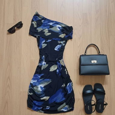 Mini pacas de vestidos 👗 - Img 116773892