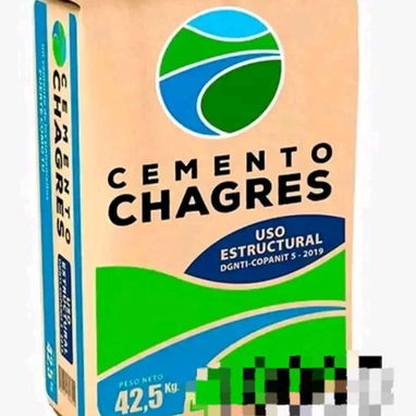 Materiales de construcción 🏗️ - 6/10
