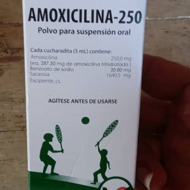 Medicamentos infantiles - Img 127882511
