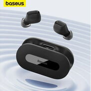 ⭕️ Audífonos Bluetooth ✅ Audífonos Inalámbricos Auriculares Bluetooth Airpods - Img 44806799