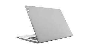 Laptop Lenovo IdeaPad 1 - Img 61385816