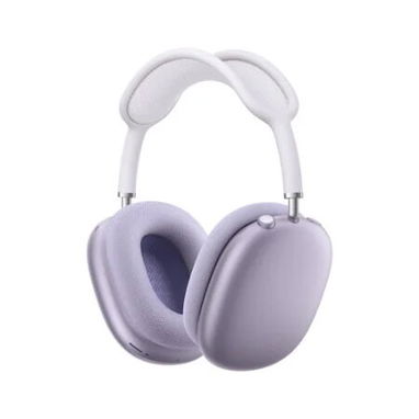 Audifonos - Img 123864755