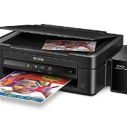 Reset de impresora Epson y almohadillas - Img 45777000