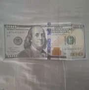 Vendo 100 usd. soy de marianao. - Img 49745249