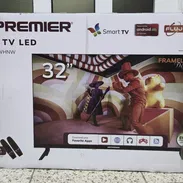 Nuevo Smart TV Premier de 32 pulgadas - Img 53047107