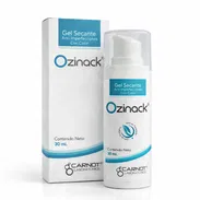 Gel Secante Anti- Imperfecciones (Acné) 30 mL - Img 53185304