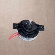 Timer De Secado(lavadora) - Img 57475734