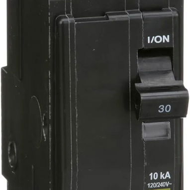 Productos eléctricos originales — Eaton, Schneider, IGEYAPA, MOLLOM ⚡ - 4/7