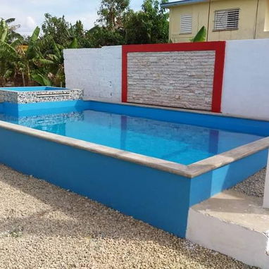 📍 Cod. Z - Alquiler de Casa en Cuba cerca de la Playa para 10 personas 🏖️ - Img 117546630