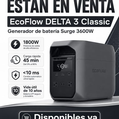 Un catálogo diverso es una SOLUCIÓN a varias de las situaciones que enfrentamos en el día a día OJO con todas las oferta - Img 125127373