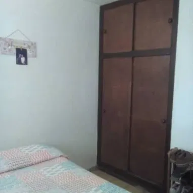 Venta de casa - Img 123387305