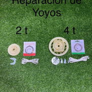 Todo lo que necesites para tu Planta Eléctrica - Img 58096659
