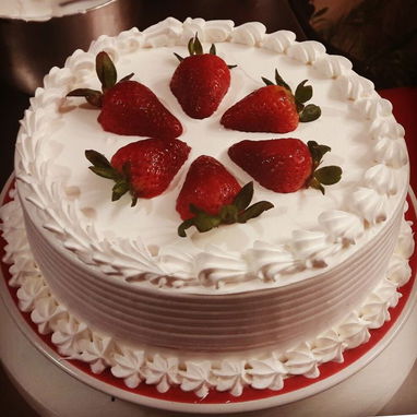 Cakes personalizados por encargos - Img 122109848