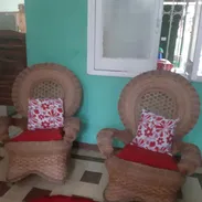 Venta casa - Img 56340122
