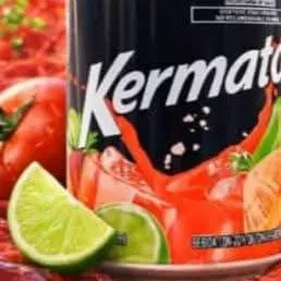 Jugos, cerveza, atún y kermato venta solo por cantidad para compras mayoristas - Img 123079300