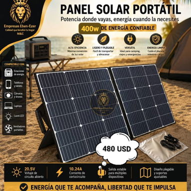 OTROS ELECTRODOMÉSTICOS - 4/10