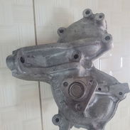 Bomba de agua FIAT FIORINO - Img 55838902