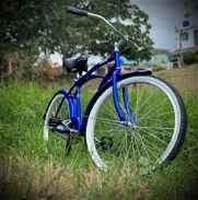 Bicicletas tipo niagaras nuevas - Img 45987009