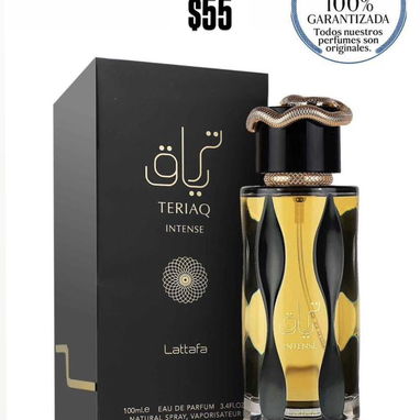 VENTA DE PERFUMES ORIGINALES - Img 123105133