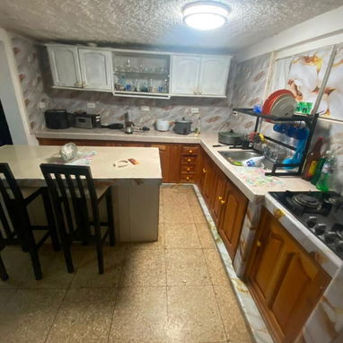 Excelente Casa en el Wajay👌 - Img 124491615
