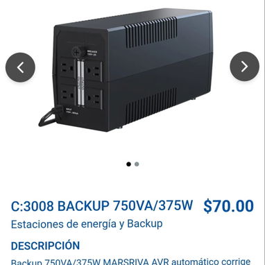 Estantes metalicos simples y dobles, góndolas, cestas y carritos de compra, mueble de caja, mostrador en forma de L, bac - 8/9