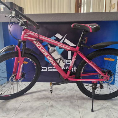 Bicicletas - 3/3