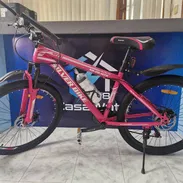 Bicicleta  26 - Img 56376982