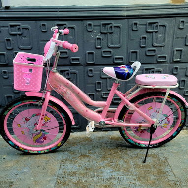 bicilcetas para niños - Img 121463022