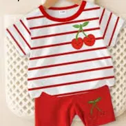 Ropa de niña 9/12 meses - Img 57735711