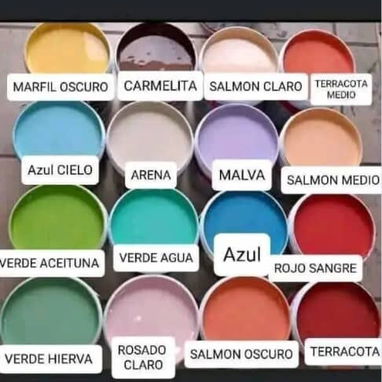 Pintura original - Img 122892776