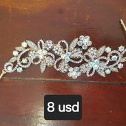 VENTA COMPLETA DE NEGOCIO DE ALQUILER DE TRAJES DE BODAS Y QUINCE - Img 57115596