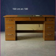 buro - Img 57881175