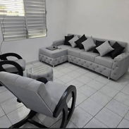Muebles de lujo - Img 56432434
