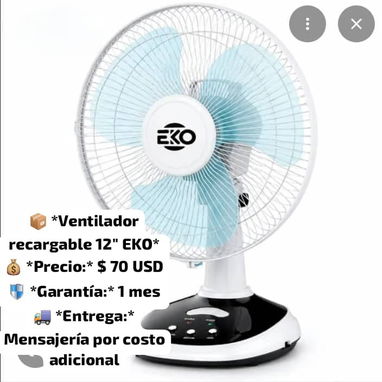 🛍️ ¡Eso que necesitas puede estar aquí! - 7/10