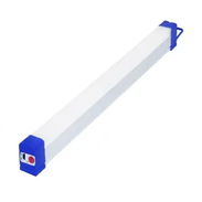 LÁMPARA DE TUBO LED RECARGABLE PARA INTERIORES $5.00 - Img 55851204
