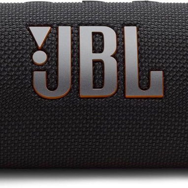 Bocina JBL Flip 7 - Img 117723431