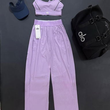 Conjunto de monos de mujer - 8/8